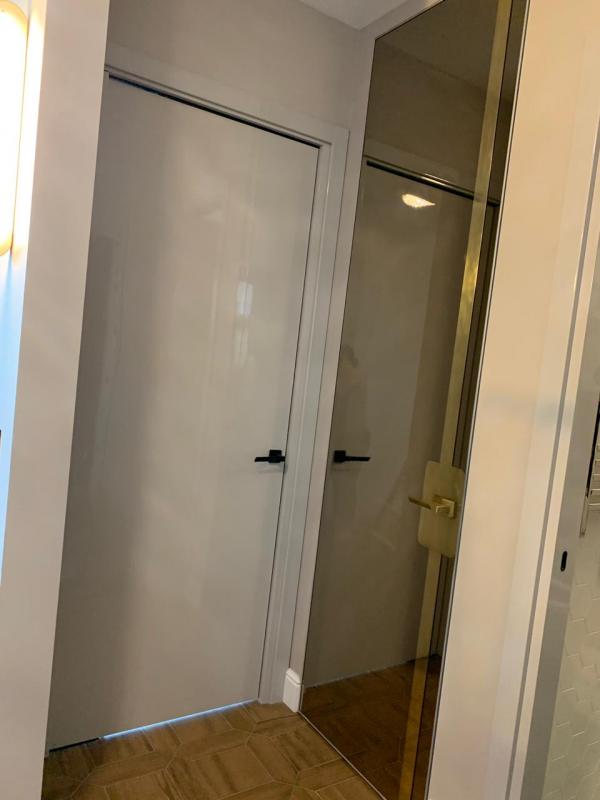 Туристская ул., 30к1