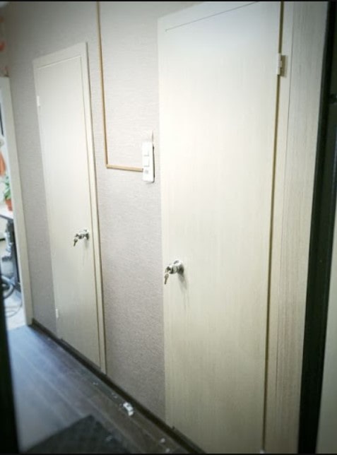 Ленинский пр., 93к2