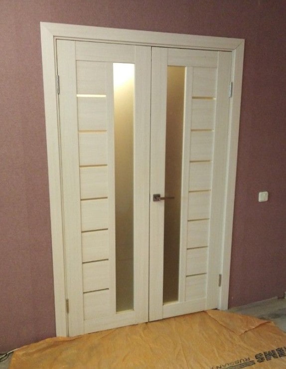 пр-т Ветеранов, 171к4