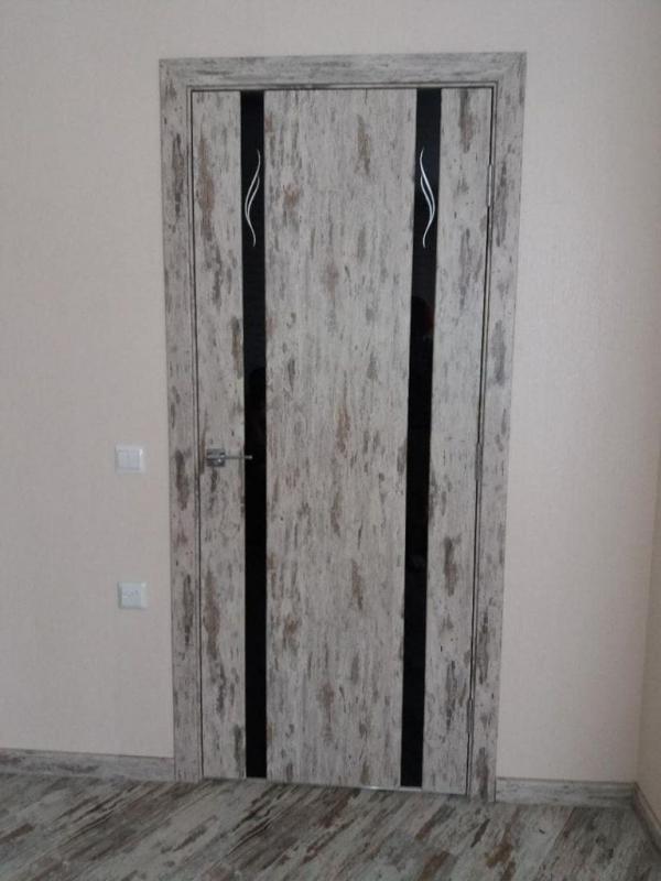 ЖК «На Королёва» пр-т Королева, д. 68, стр. 1