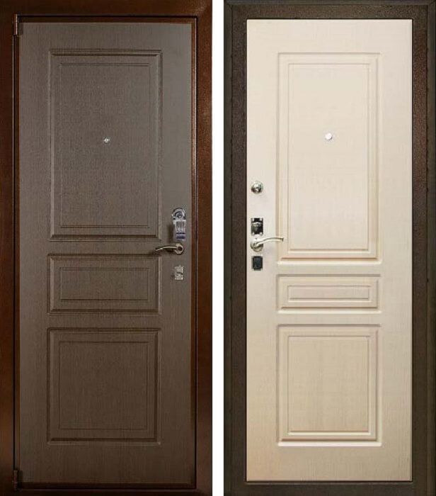 Дверь кондор 3. Дверь Кондор х2. Входная дверь 3м. Входная дверь Люкс. Металлическая дверь Кондор.