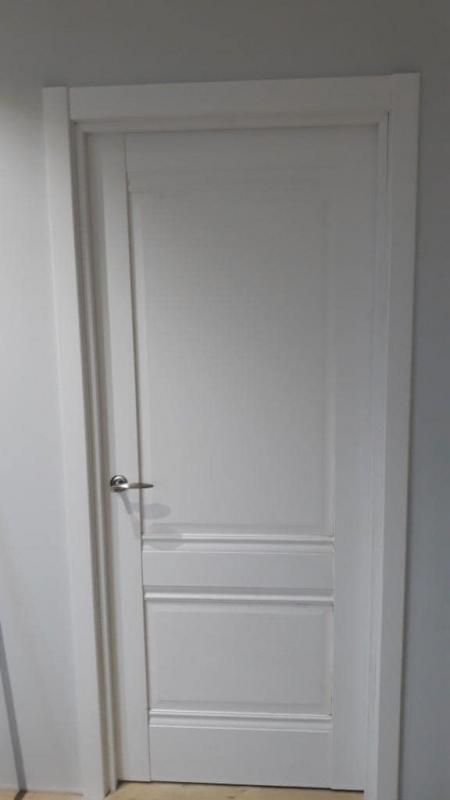 пр-т Героев, 26к2