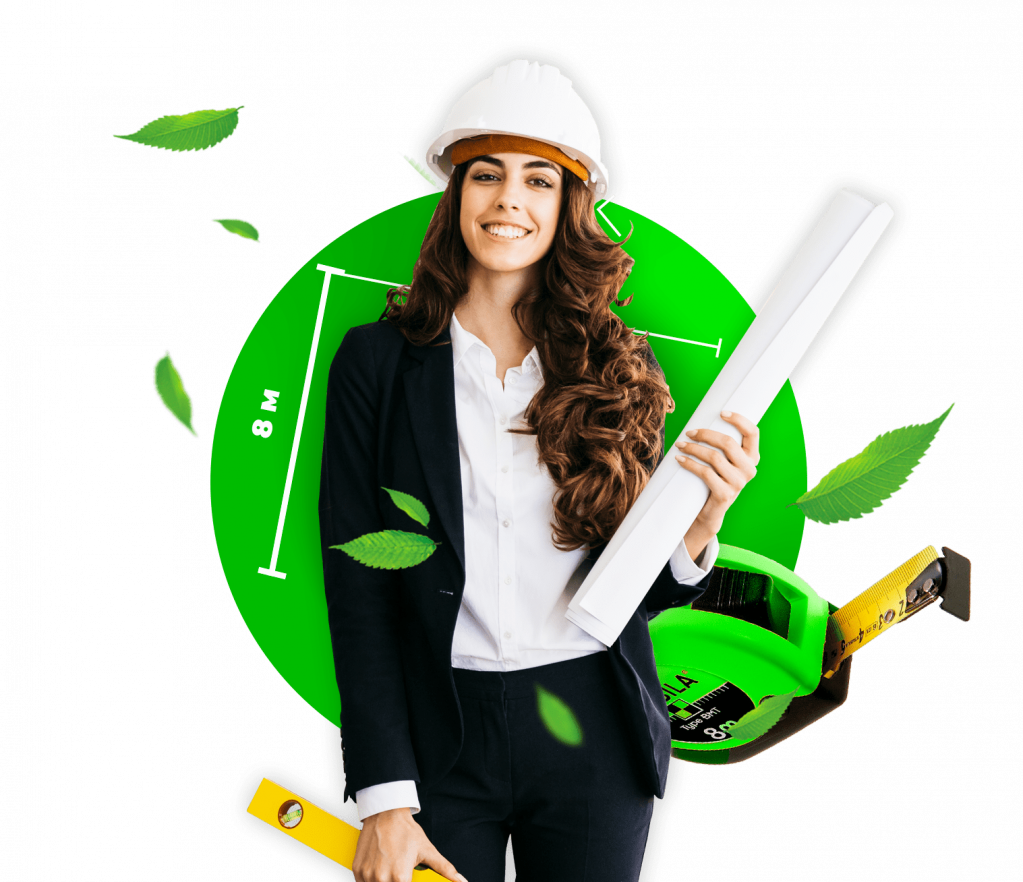 Бесплатный замер ЗАВТРА Бесплатный замер ЗАВТРА