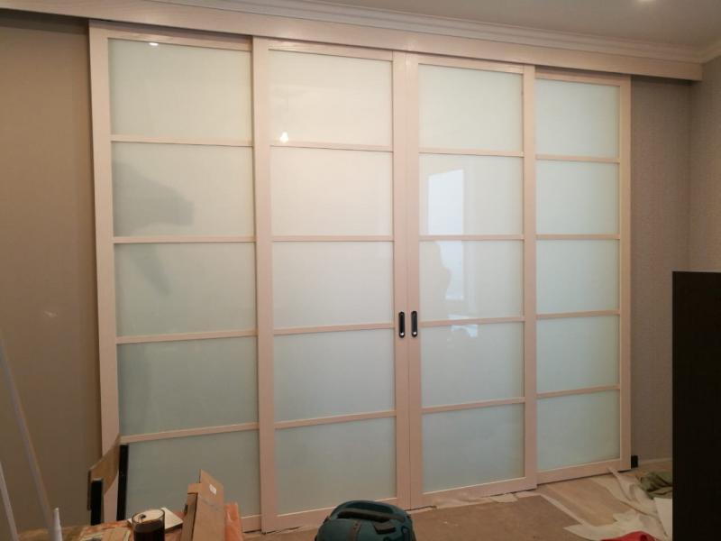 ул. Савушкина, 125к2