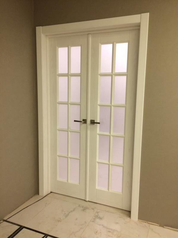 Петергофское ш., 59