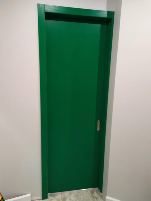 Ольховая ул., 21