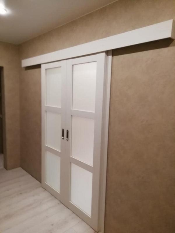 Ленинский пр-т, 104