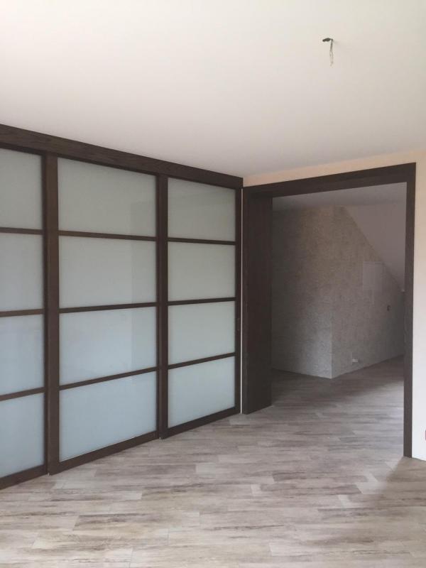 Комендантский пр-т, 12к1