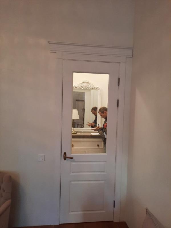 Жуковского 8