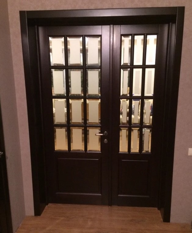 пр-т Римского-Корсакова, 47к2