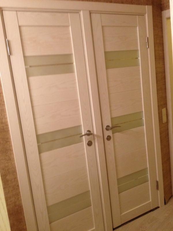 Замшина улица, 22