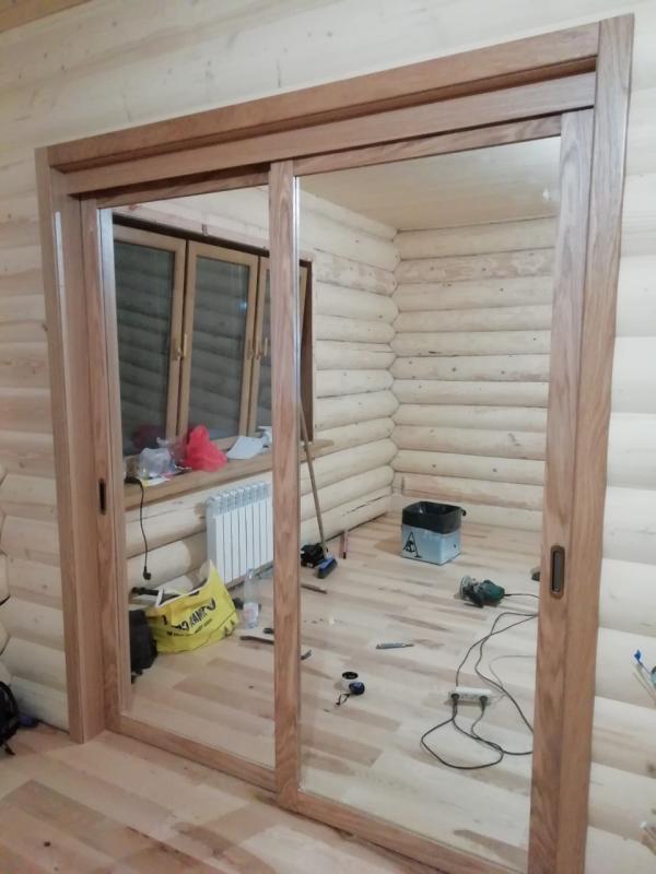 Лиговский пр-т, 51