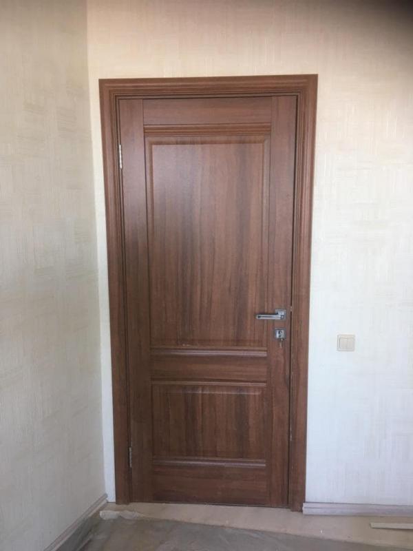 б-р Александра Грина, 1