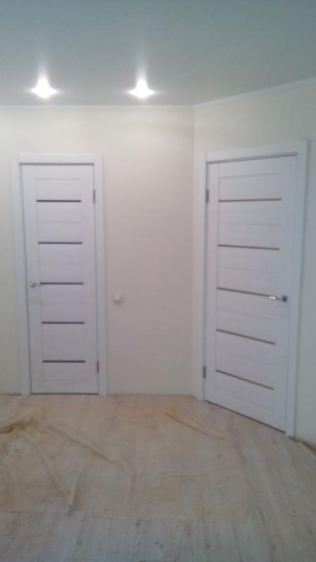 ул. Беринга, 25к1