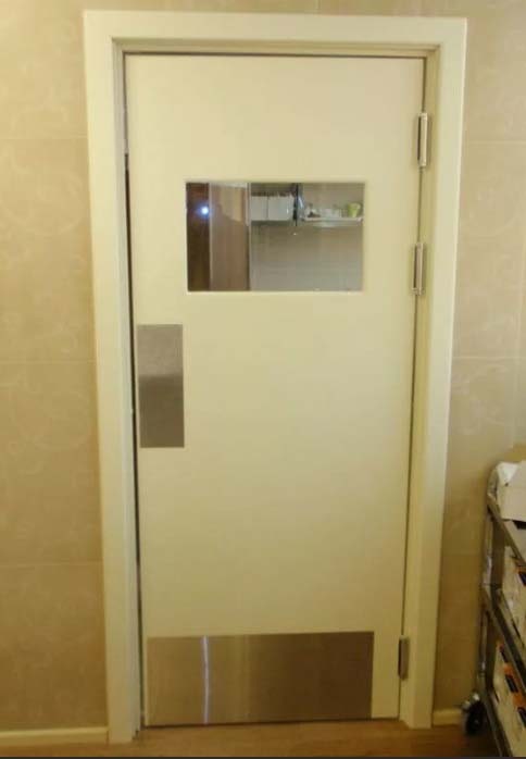 ул. Седова, 13