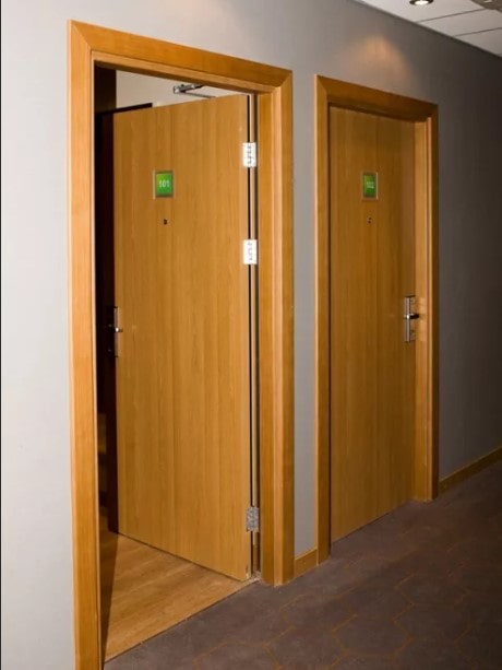 Лиговский пр-т, 56Е