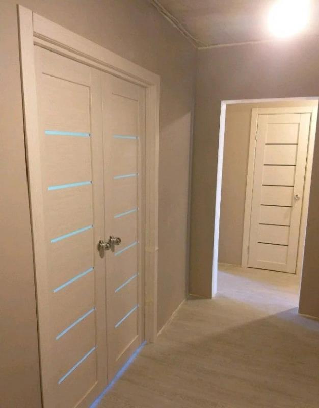 пр-т Космонавтов, 48к2