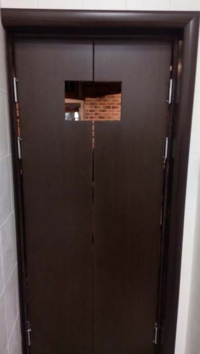 Конюшенная ул., 39