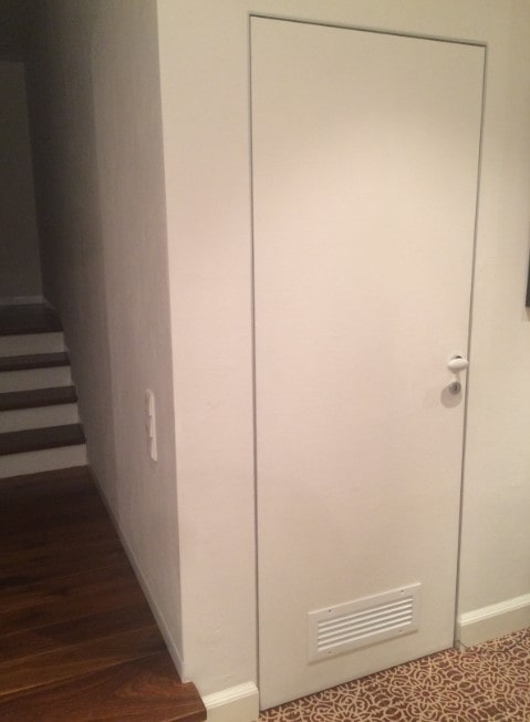 ул. Парашютная, стр. 23