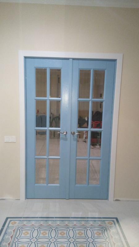 наб. Обводного канала, 46