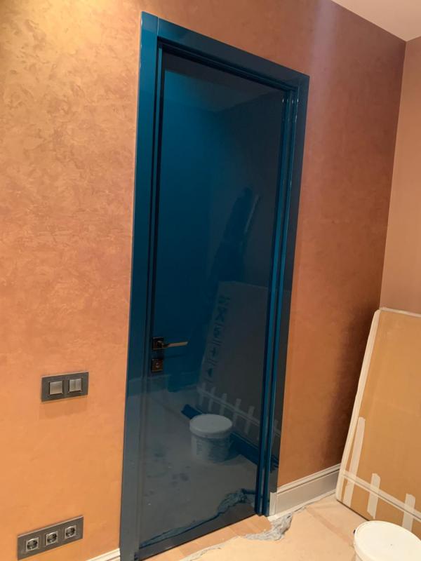 ул. Крыленко, 13к4