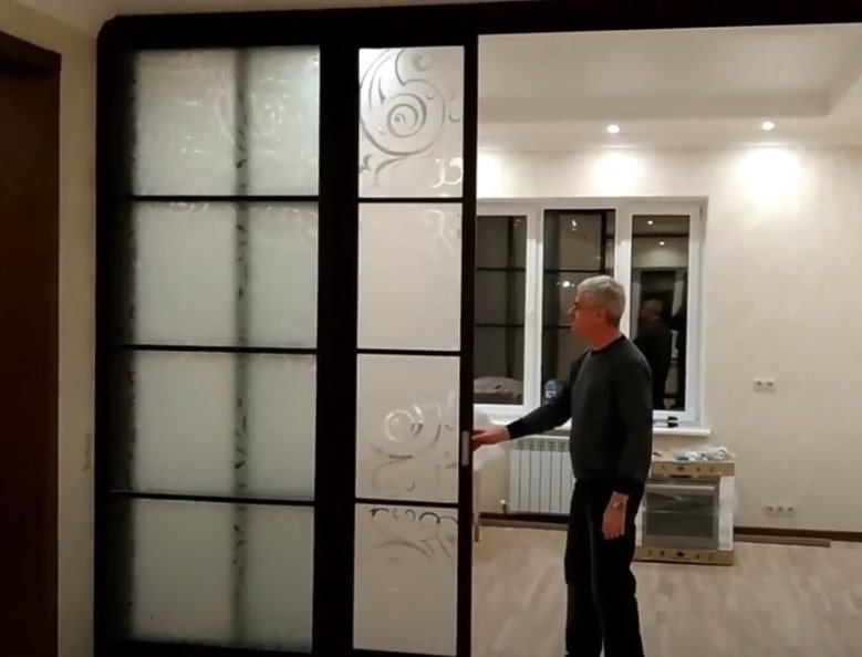 ул. Социалистическая, стр. 21, лит. А