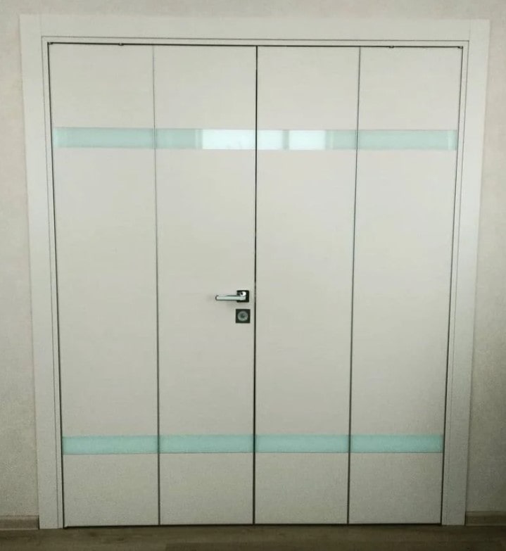 Загребский б-р, 21