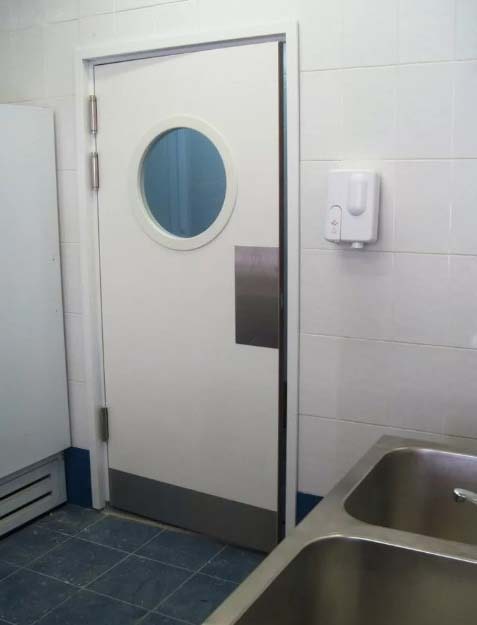 Лиговский пр-т, 289