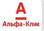 b_payment_visa_mc.jpg b_payment_visa_mc.jpg
