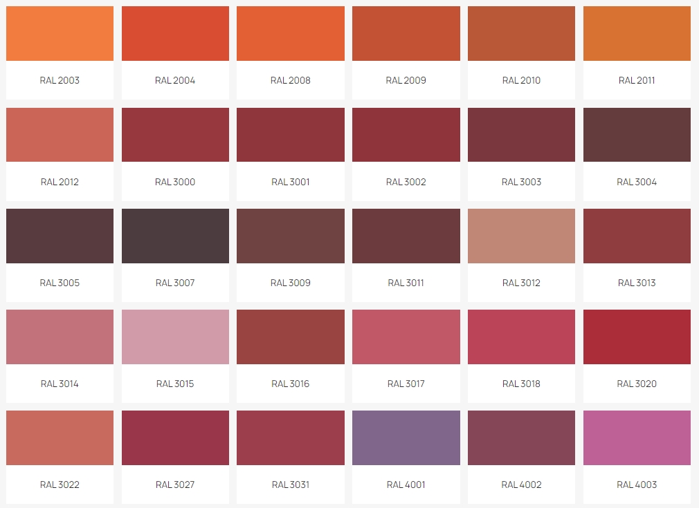 Скриншот 19-02-2021 033259.jpg