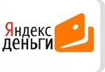 гнког.jpg гнког.jpg