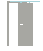 e7faa46a1e6aae0b5f8a8b63dc39fe63.gif e7faa46a1e6aae0b5f8a8b63dc39fe63.gif