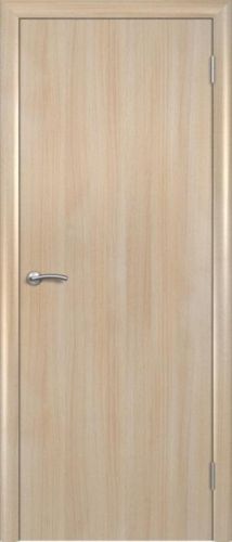 З-ДЛПГЧ 33 дБ экошпон