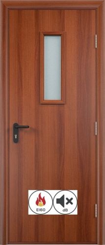 ПДДЛО-60EI ПДДЛО-60EI