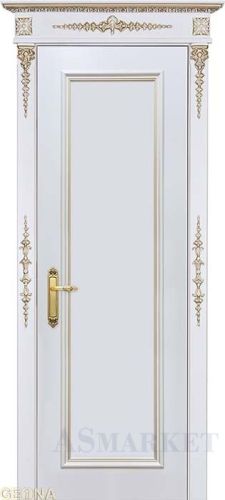 G ПАЛА 1 БЕЗ 3D-ФОРМ ПГ