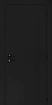 Silence-6 42db черный Silence-6 42db черный