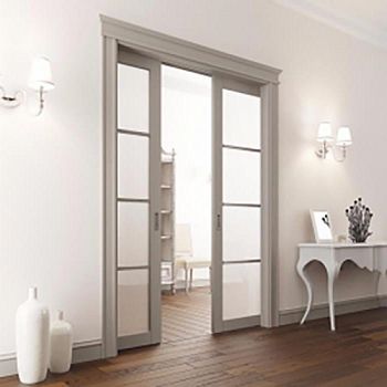 WO-RO AS ДО V6 X2 WO-RO AS ДО V6 X2