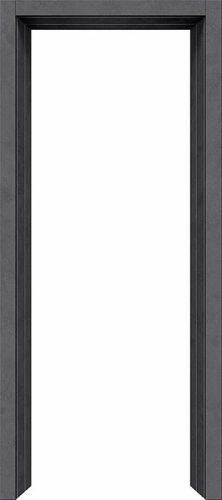 Основные фото двери Мод 5 || Двери Сити