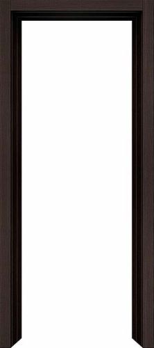 Мод 7 Основные фото двери Мод 7 || Двери Сити