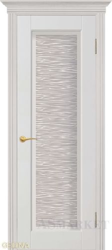 G БЛЮЗ 1 ПО крем G БЛЮЗ 1 ПО крем