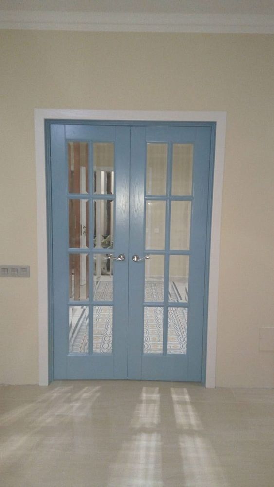 наб. Обводного канала, 46