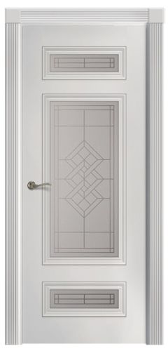 Амп-6 ПО Амп-6 ПО