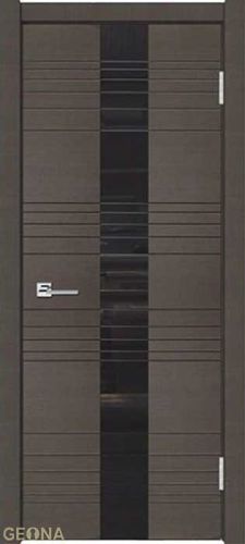 G РОЯЛ C ПО венге горизонт