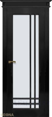 G ОМЕГА 3 ПО софт блэк