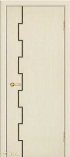 G АККОРД ПО дуб беленый 88