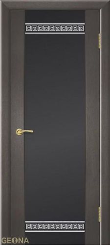 G ЕГИПЕТ ПО венге натуральный 07