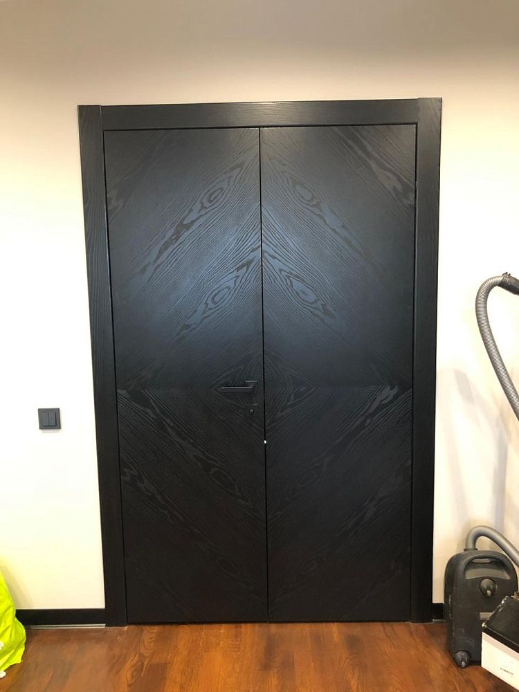 Рябиновая ул., 16