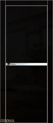 G GLOSS 1 ПГ черный G GLOSS 1 ПГ черный