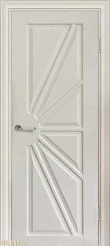 G ВИТА S ПГ крем