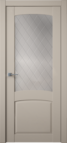 Bent 10-4 (ромб)